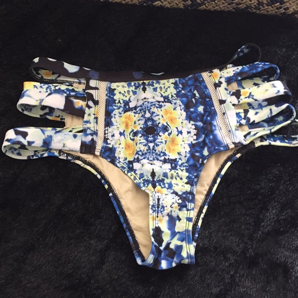 6 Shore Road Swim - Picture 5 of 6